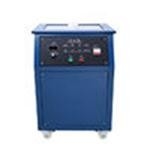 CE 2800C Temp 25A High Temperature Melting Furnace For Gold