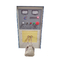 20-40KHZ 40kw Induction Heating Furnace Quenching Hardening Furnaces