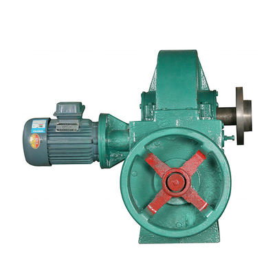 Power Saving Electric 300kw Induction Melting Equipment