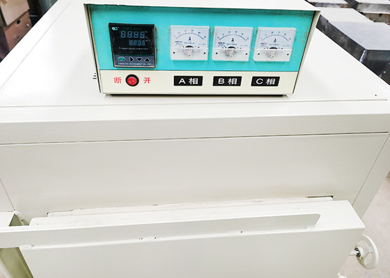 small lab furnace cole parmer muffle furnace isotemp programmable muffle furnacelaboratory muffle furnace price