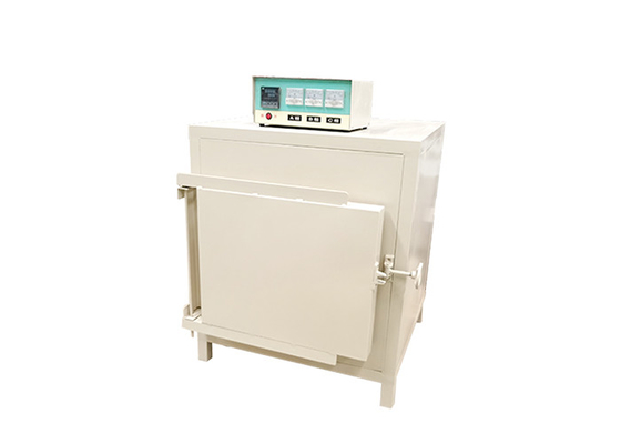 small lab furnace cole parmer muffle furnace isotemp programmable muffle furnacelaboratory muffle furnace price