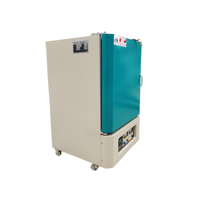 1400 degrees laboratory kiln lab thermal furnace high temperature laboratory furnace