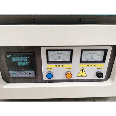 1400 degrees laboratory kiln lab thermal furnace high temperature laboratory furnace